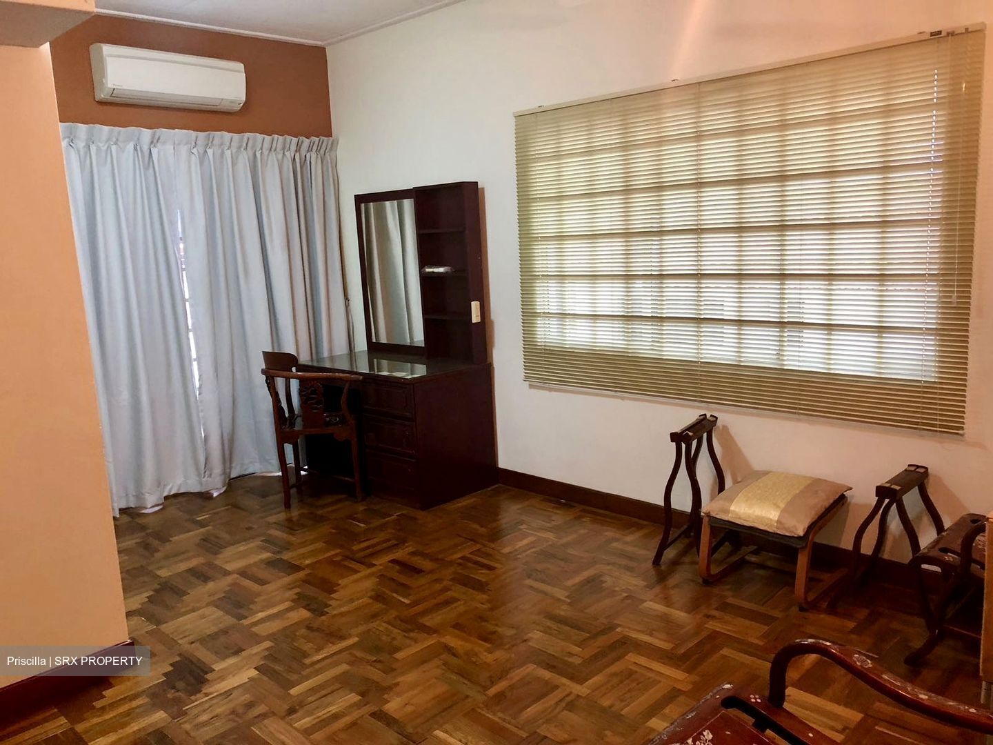 Paya Lebar Crescent (D19), Detached #450144121
